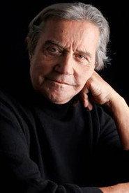Bruno Sgueglia profile photo