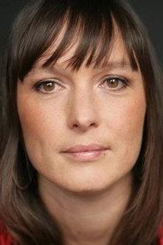 Rikke Louise Andersson profile photo
