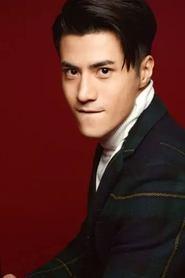 Leon Lee profile photo