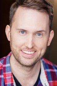 John Paul Wagner profile photo
