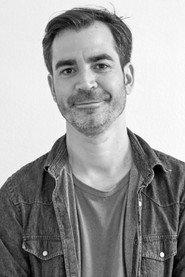 Miguel Ibáñez Monroy profile photo