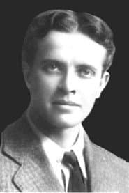 Franklyn Bellamy profile photo