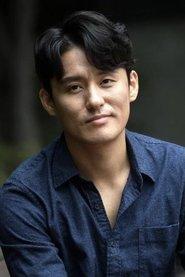 Choi Jae-woong profile photo