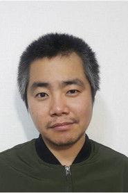 Kim Jung-han profile photo