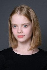 Alisa Konashenkova profile photo
