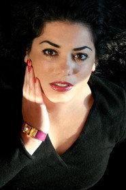 Gena Vazquez profile photo