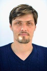 Stipe Erceg profile photo