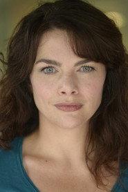 Corrie Danieley profile photo