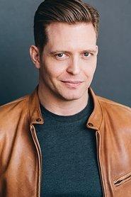 Troy Blundell profile photo