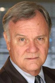 David Rees profile photo