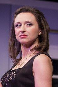 Ewelina Starejki profile photo