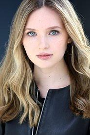 Haley Murphy profile photo