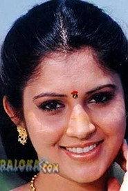 Vijayalakshmi profile photo