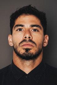 Anıl Berk Baki profile photo