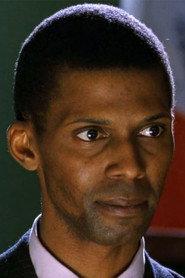 Benard Cummings profile photo