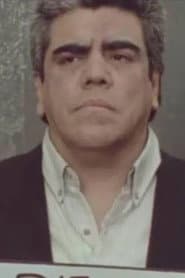 David Reynoso profile photo