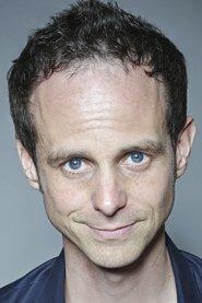 Ryan Blakely profile photo