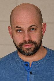 André Roy profile photo