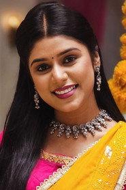 Bhagyashree Mishra profile photo