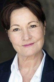 Brigitte Aubry profile photo