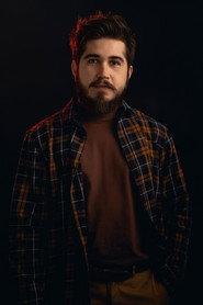 Evandro Caixeta profile photo