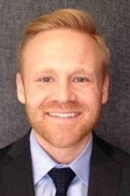 Cody Jones profile photo