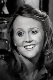 Cecilia Hart profile photo