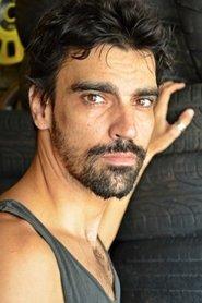 Márcio Mariante profile photo