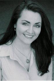 Chelsi Stahr profile photo