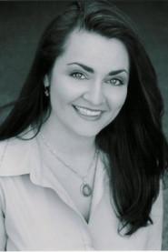 Chelsi Stahr profile photo