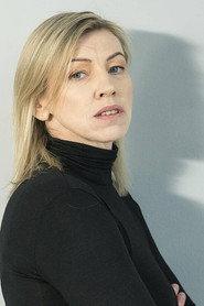 Gabrielia Kuodytė profile photo