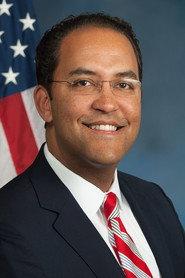 Will Hurd profile photo