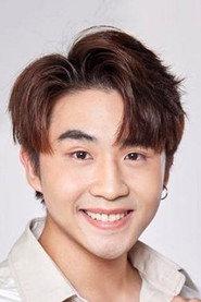 Pan Norawit Bowonsantisut profile photo