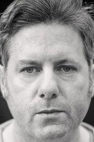 Jerry Anton profile photo