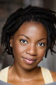 Esosa Ighodaro profile photo