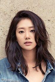 Hyun Jyu-ni profile photo