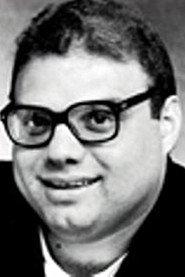 Harry Karp profile photo