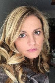 Ornella Louti profile photo