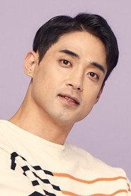 Cha Yong-hak profile photo