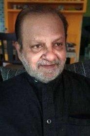 Junior Balaiah profile photo