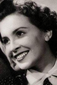 Ingeborg Körner profile photo