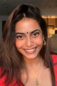 Farzana Palathingal profile photo