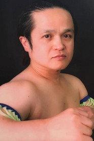 Pretty Ota profile photo