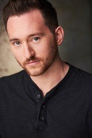 Tyler Beardsley profile photo