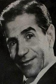 Giannis Fermis profile photo