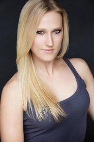 Katelyn Brooke profile photo