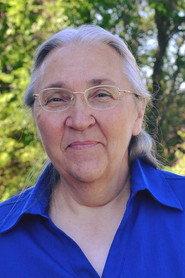 Rebecca Graber profile photo