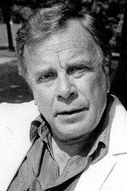 Manfred Heine profile photo