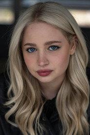 Sarah Kopkin profile photo