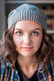 Daisy Tahan profile photo